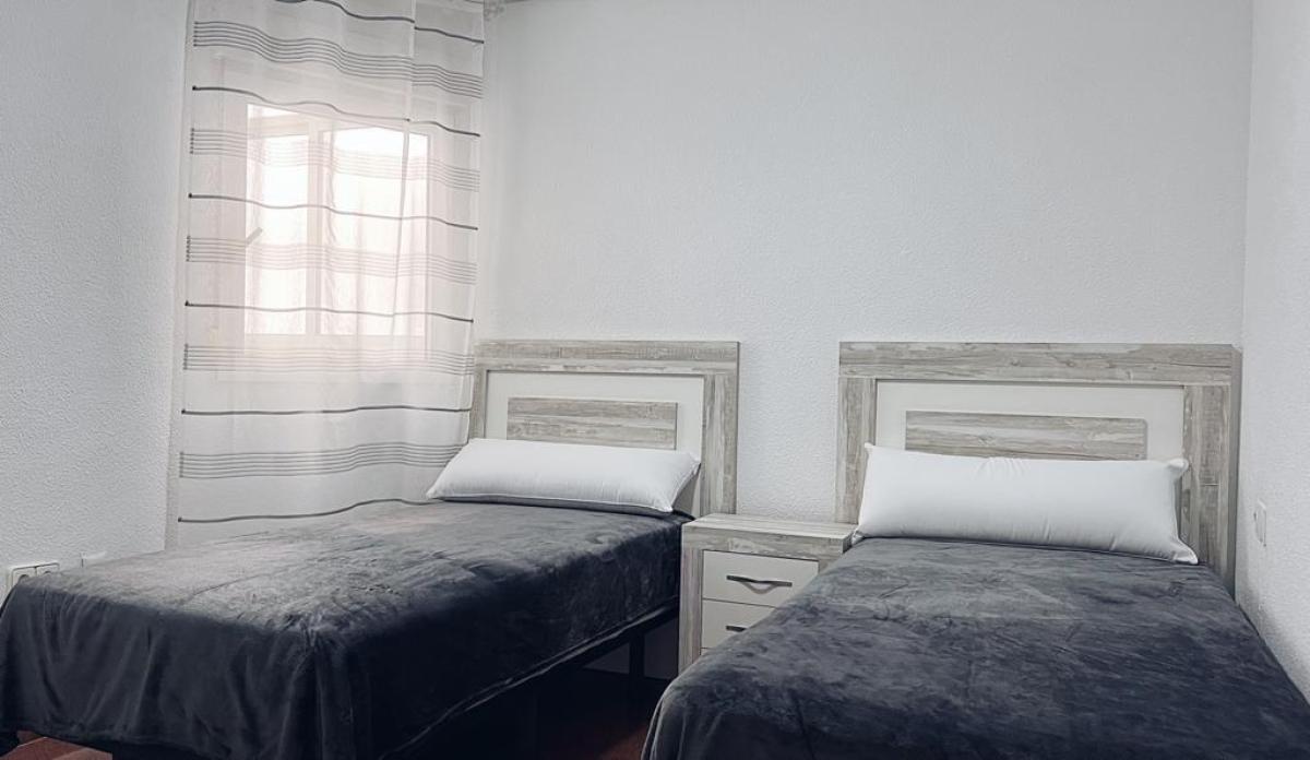 Sale of apartment in Cure Beach, Torrevieja
photo 4