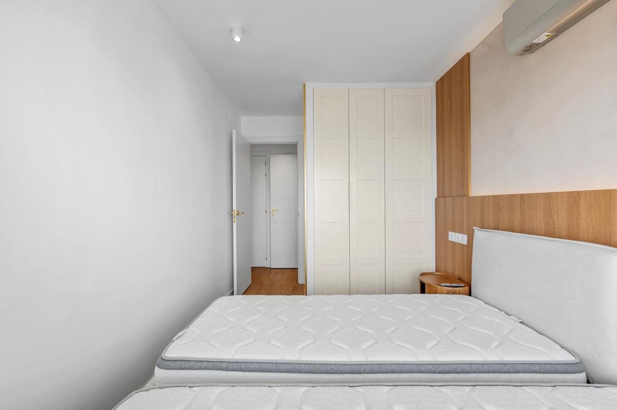 Venta de piso en Punta Prima, Torrevieja
photo 3