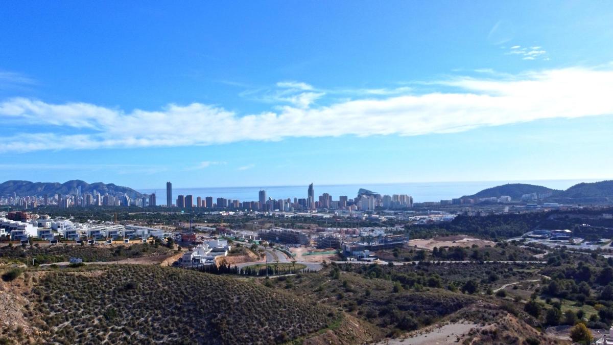 Properties for sale and rent in Spain photo 5