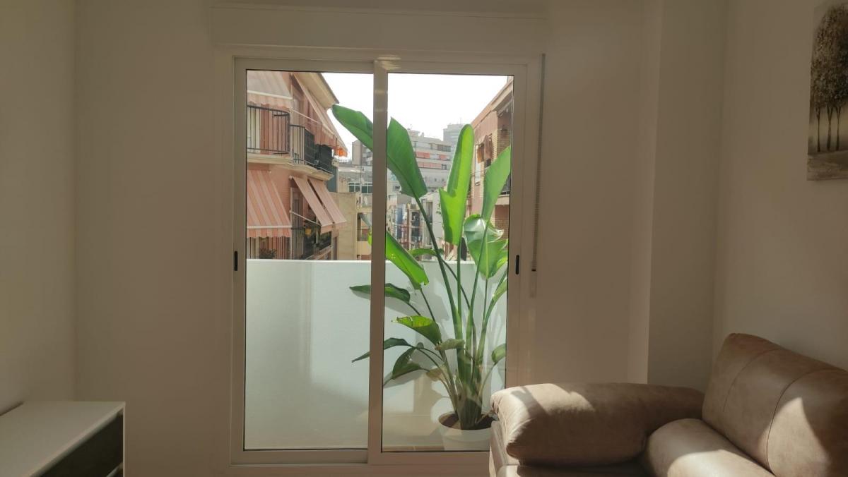 Apartamento de 2 dormitorios y 2 baños en San Blas de Alicante, Alicante
photo 4