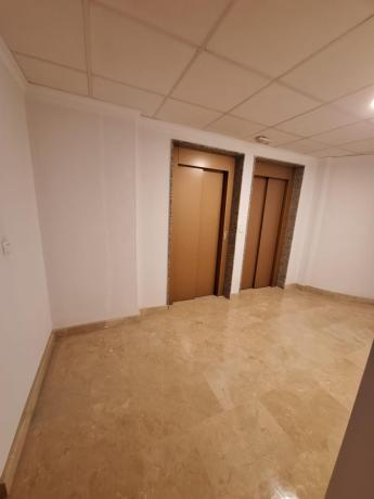 Vivienda de Lujo con calidades unicas en venta en pleno centro de Torrevieja, Torrevieja
 photo 1