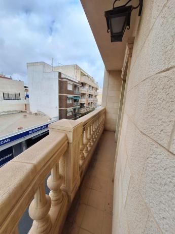 Vivienda de Lujo con calidades unicas en venta en pleno centro de Torrevieja, Torrevieja
 photo 3