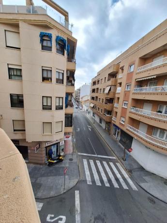 Vivienda de Lujo con calidades unicas en venta en pleno centro de Torrevieja, Torrevieja
 photo 4