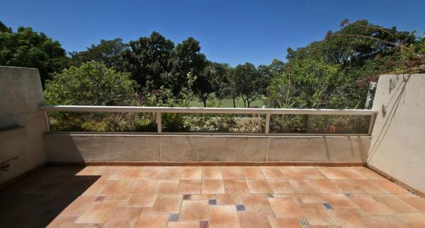 ESPECTACULAR VIVIENDA CON TERRAZA ENORME EN PRIMERA LÍNEA DE GOLF EN PLAYA DE SAN JUAN, Alicante
 photo 1
