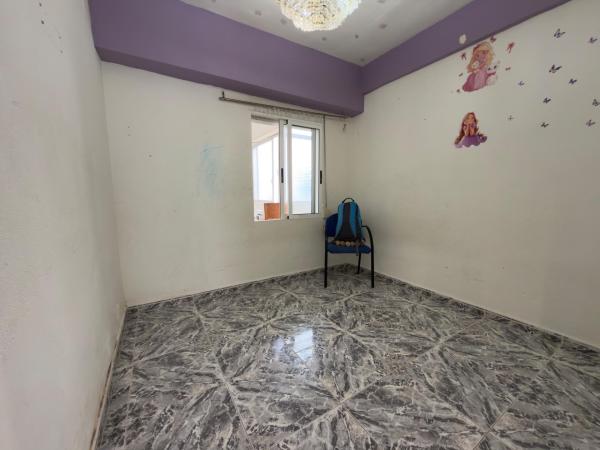 Gran oportunidad piso con 4 dormitorios y 2 baños cerca de Museo Marq en  Alicante en venta, Alicante
 photo 4