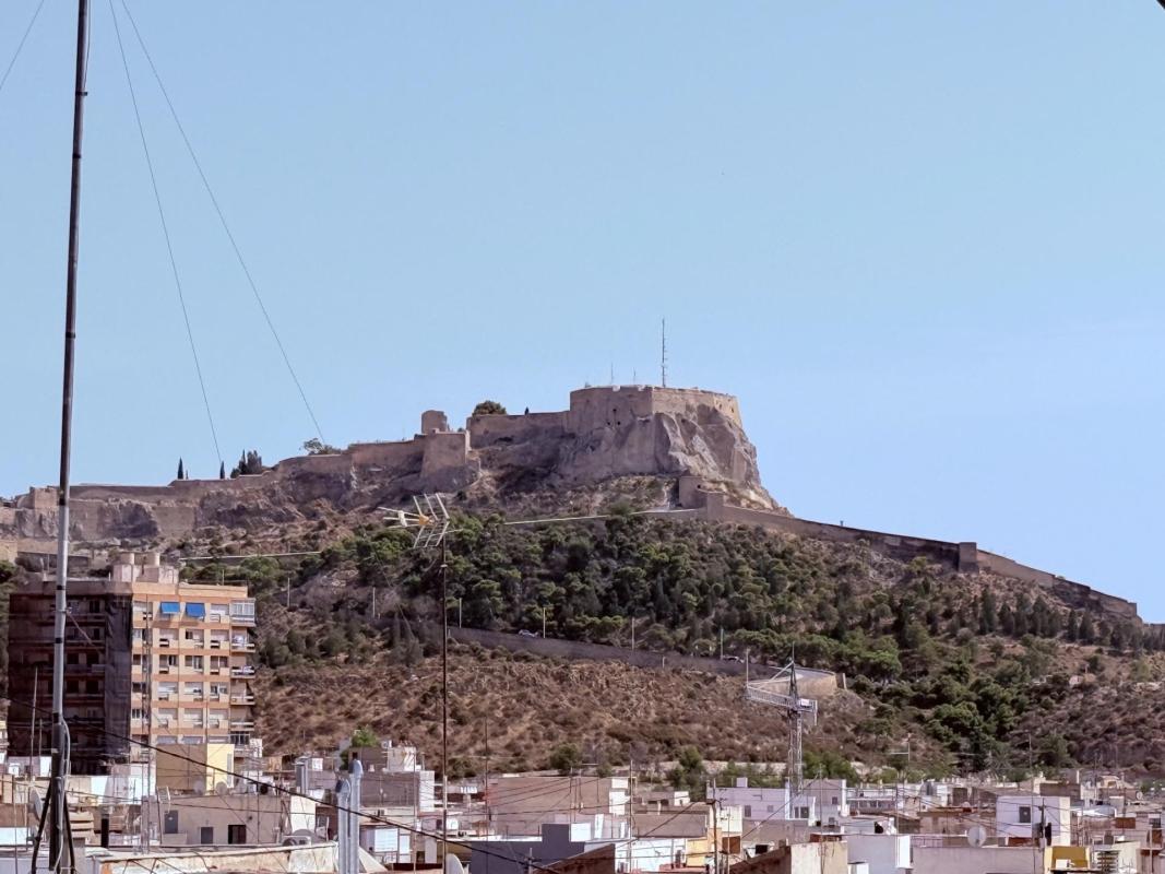 Sprzedaż mieszkania w Karolina Południowe, Alicante / Alacant
photo 1