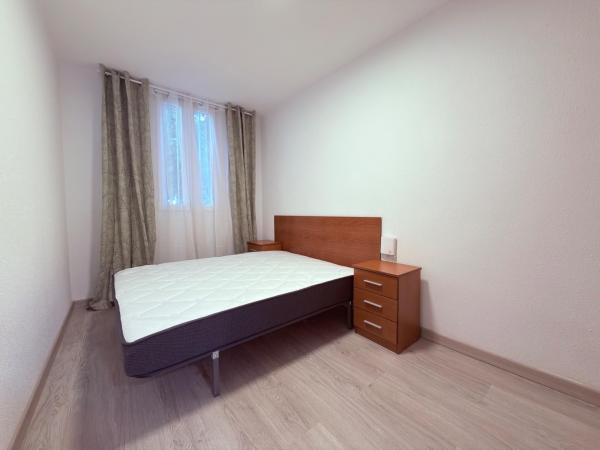 Piso de 2 dormitorios en Alicante — ideal para vivir o invertir, Alicante / Alacant
 photo 4