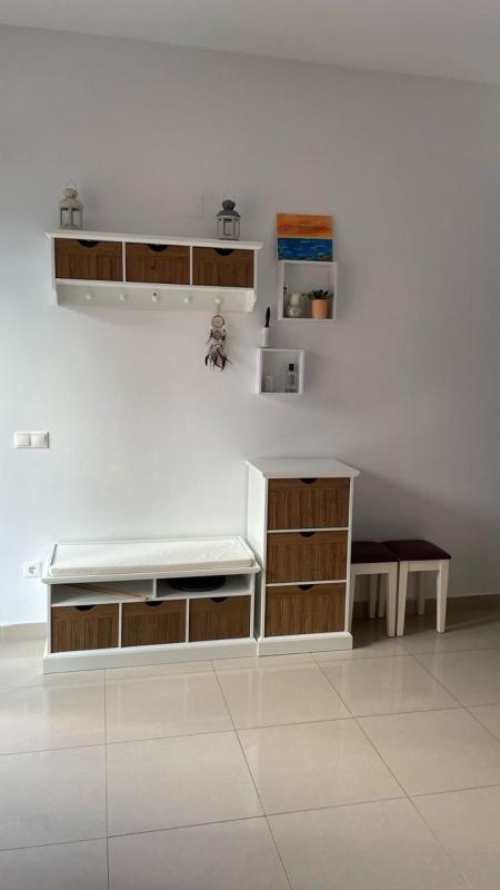 Sprzedaż niezależnego domku jednorodzinnego w Punta Prima , Torrevieja photo 3