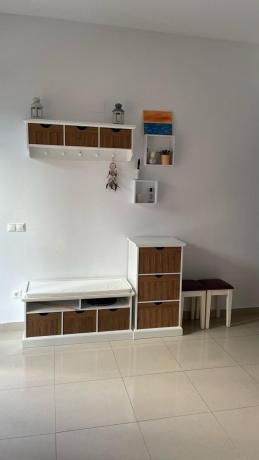 Chalet wolnostojący na sprzedaż w Punta Prima , Torrevieja thumbnail 3