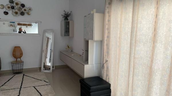 Chalet wolnostojący na sprzedaż w  Punta Prima , Torrevieja photo 4