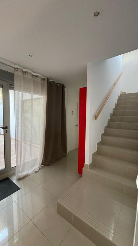 Sprzedaż niezależnego domku jednorodzinnego w Punta Prima , Torrevieja photo 5