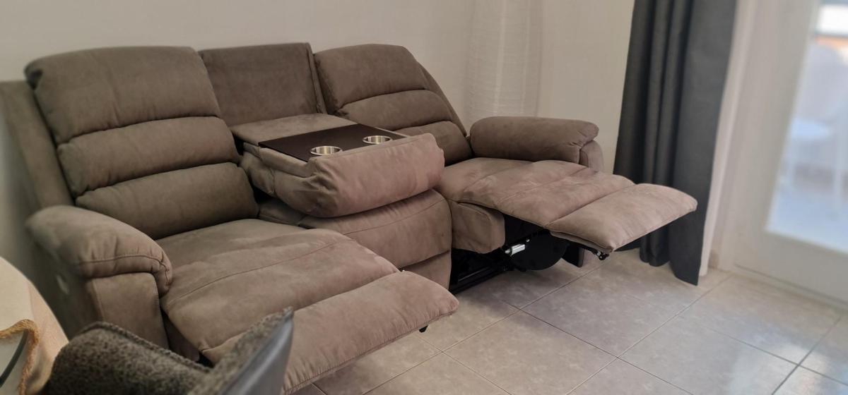 Sale of apartment in Cure Beach, Torrevieja
photo 4