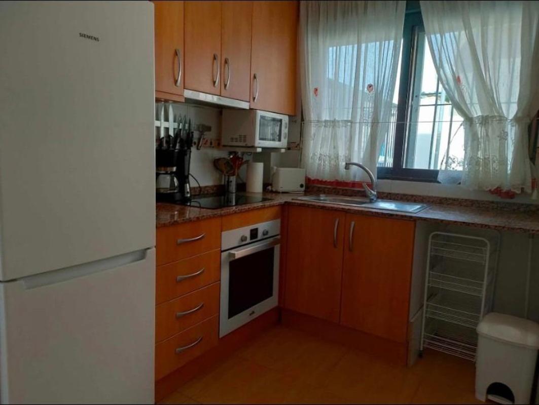 Sale of townhouse in , Torrevieja photo 5