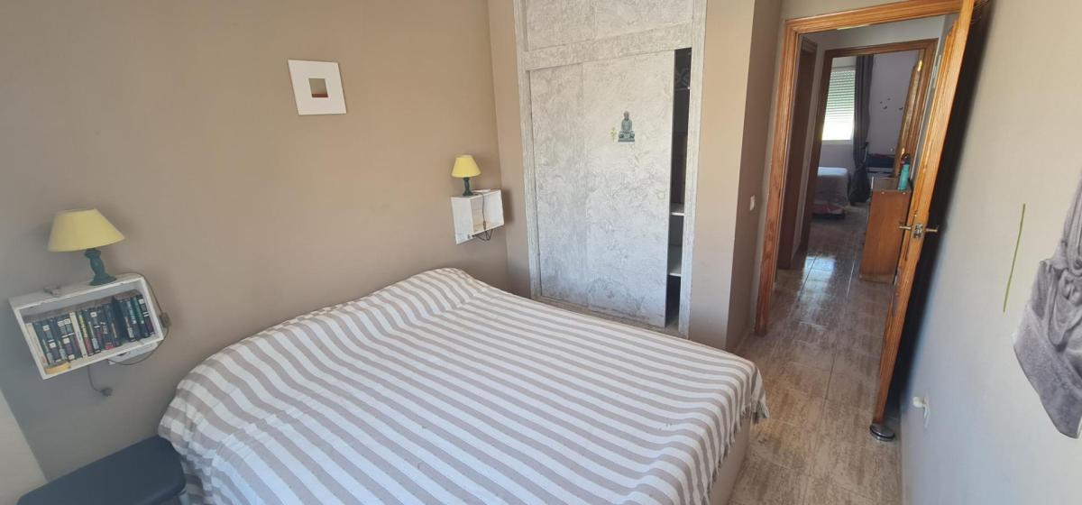 Недвижимость на продажу и в аренду в Испании photo 5