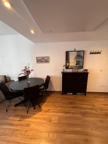 Apartment for sale in  Punta Prima , Torrevieja photo 4