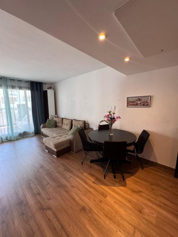 Sale of apartment in Piso en Avenida de las Olas s/n, Punta Prima, Torrevieja, Torrevieja
 photo 5