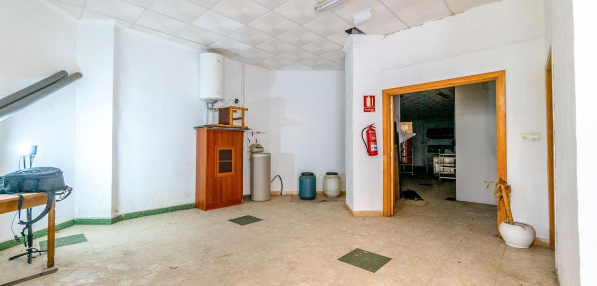 Propiedades en venta y alquiler en España photo 5