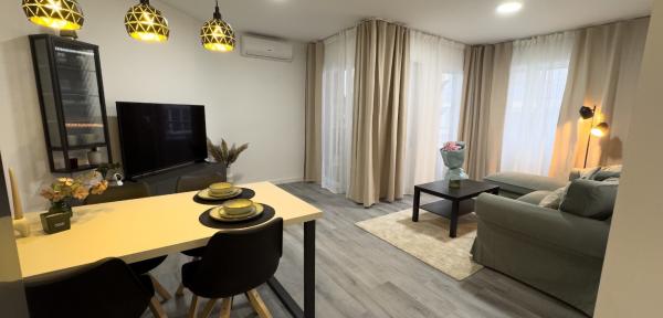 Квартира на продажу на , Торревьеха photo 1