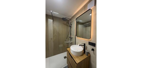 Квартира на продажу на , Торревьеха photo 4