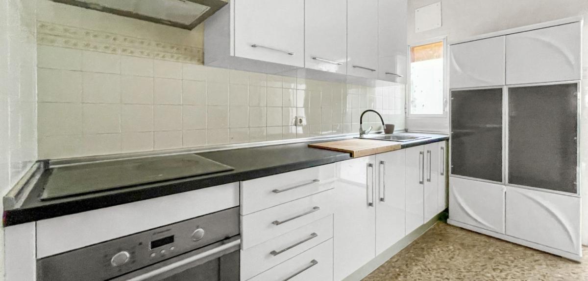 Apartamentos, Guardamar del Segura
photo 1
