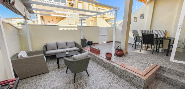 Bungalows photo 1