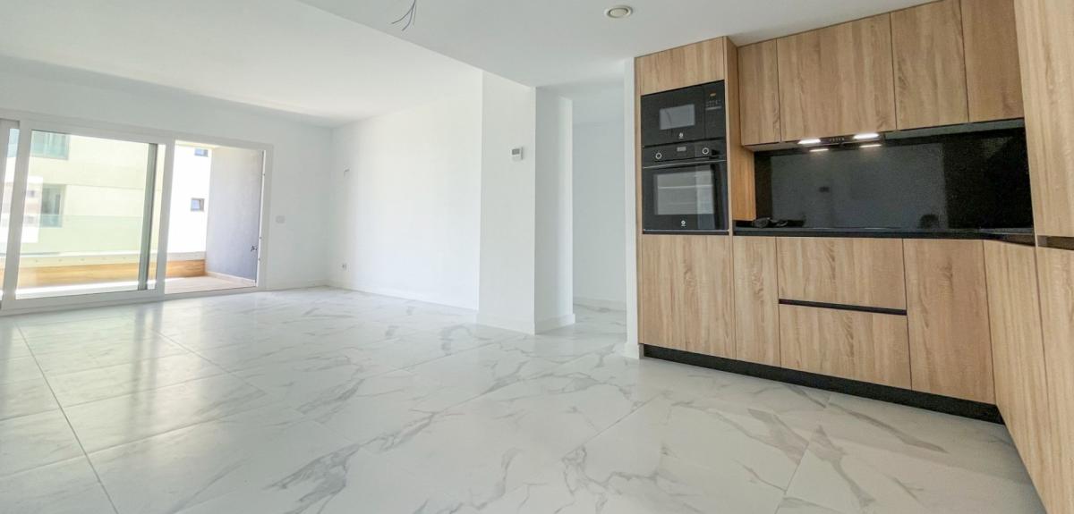 Venta de piso en Piso en Punta Prima, Orihuela, Orihuela
 photo 2