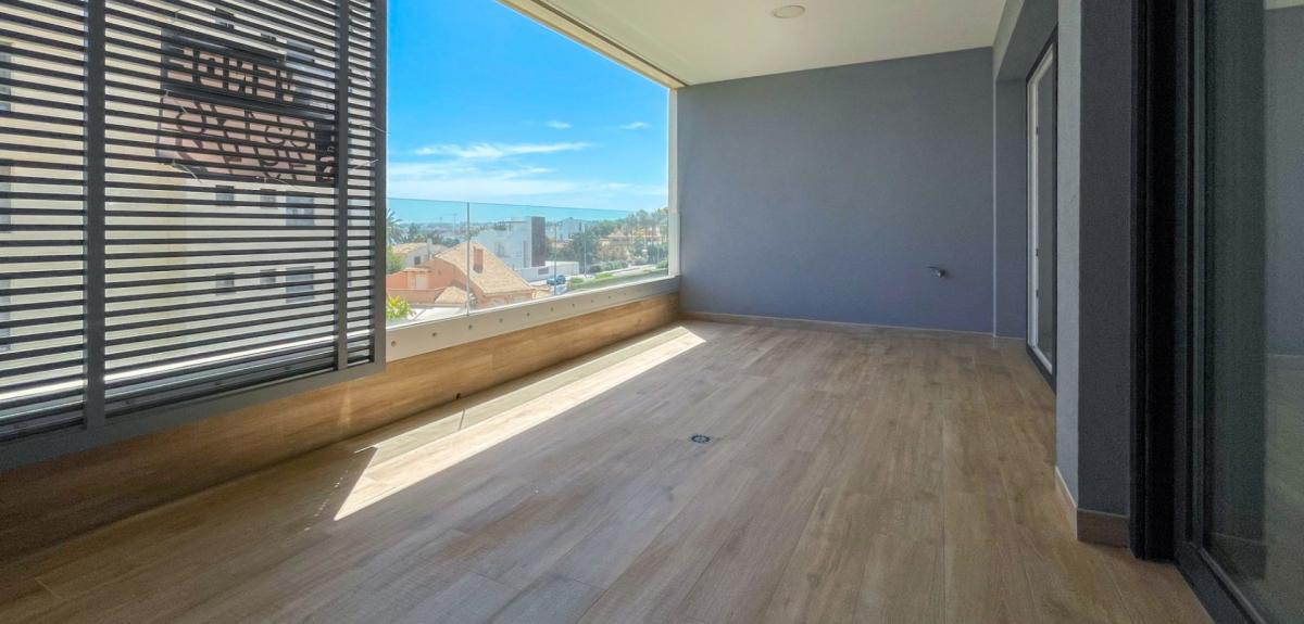Venta de piso en Piso en Punta Prima, Orihuela, Orihuela
 photo 5