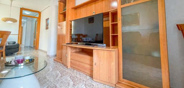 Apartamentos, Torrevieja
 photo 3