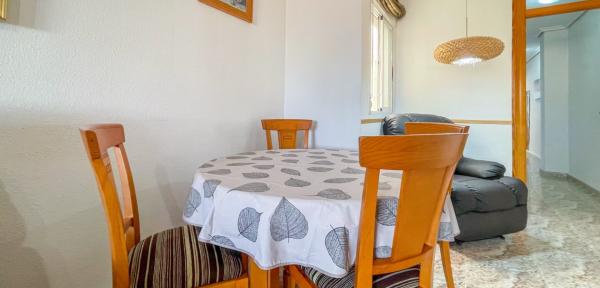 Apartamentos, Torrevieja
 photo 4