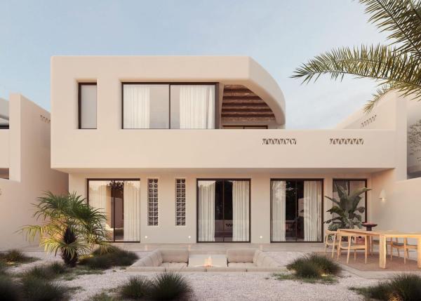 Casa o chalet independiente en Algorfa thumbnail 2