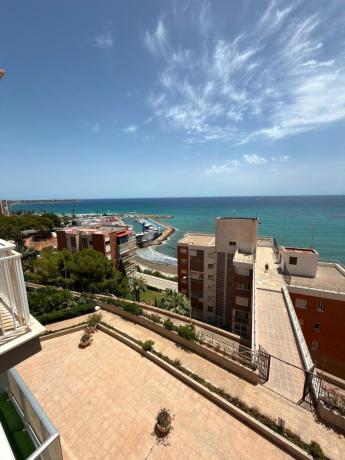 Продажа квартиры на Piso en La Regia, Orihuela, Ориуэла
photo 1