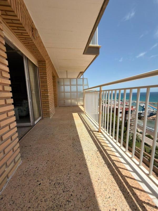 Продажа квартиры на Piso en La Regia, Orihuela, Ориуэла
 photo 2