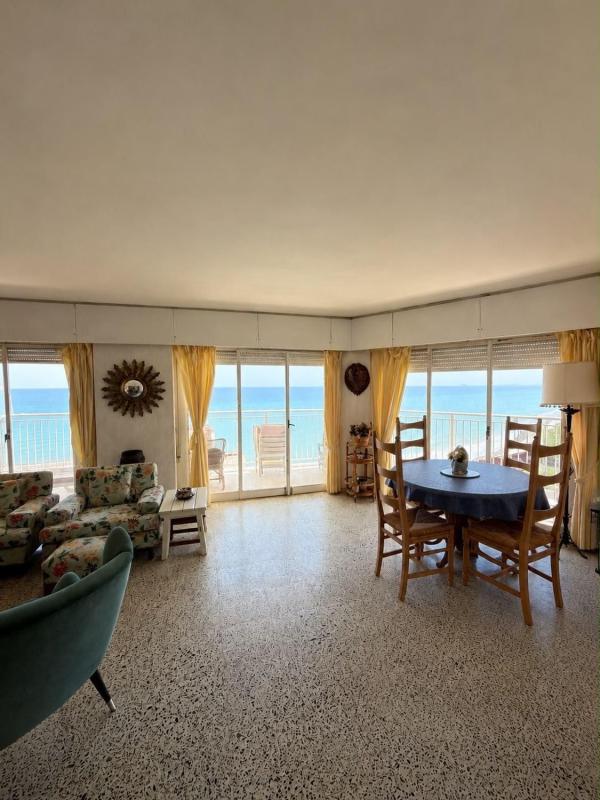 Продажа квартиры на Piso en La Regia, Orihuela, Ориуэла
 photo 4