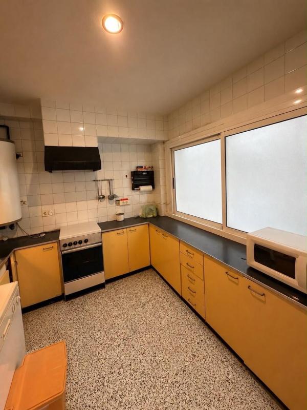 Продажа квартиры на Piso en La Regia, Orihuela, Ориуэла
 photo 5