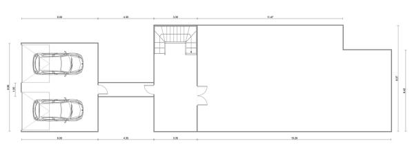 Casa o chalet independiente en Montgó - Ermita, Jávea/Xàbia thumbnail 2