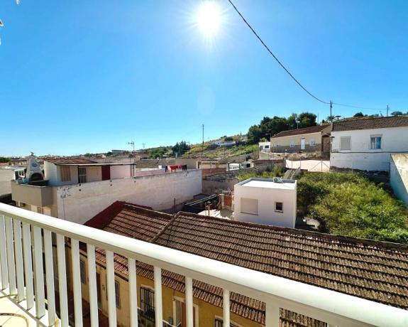 Sale of flat in Piso en Calle Cecilio Aráez s/n, Centro, Rojales, Rojales
photo 1