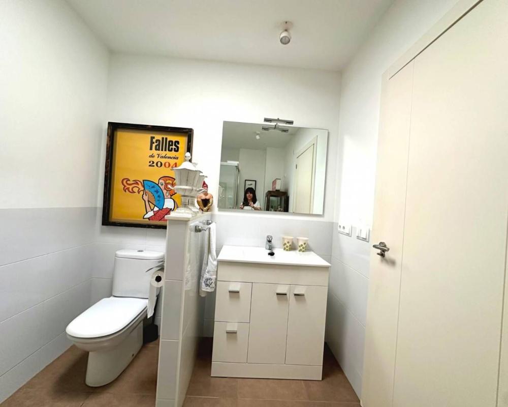 Venta de piso en Piso en Calle Cecilio Aráez s/n, Centro, Rojales, Rojales
 photo 3