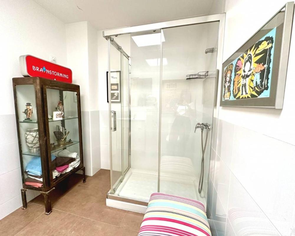 Venta de piso en Piso en Calle Cecilio Aráez s/n, Centro, Rojales, Rojales
 photo 5