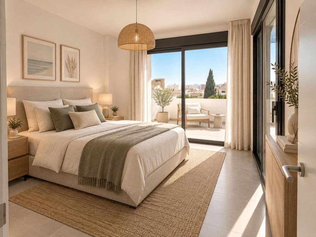 Properties for sale and rent in Spain photo 4