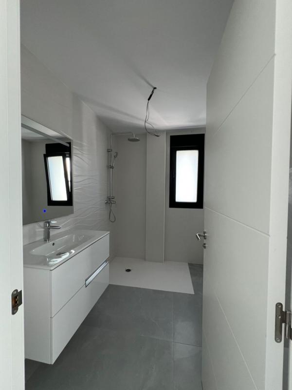 Properties for sale and rent in Spain photo 5