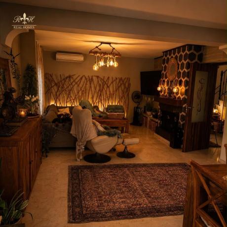 Casa o chalet independiente en Golf Bahía, Finestrat photo 3