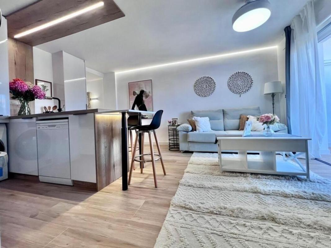 Sale of apartment in Piso en Punta Prima, Torrevieja, Torrevieja
photo 5