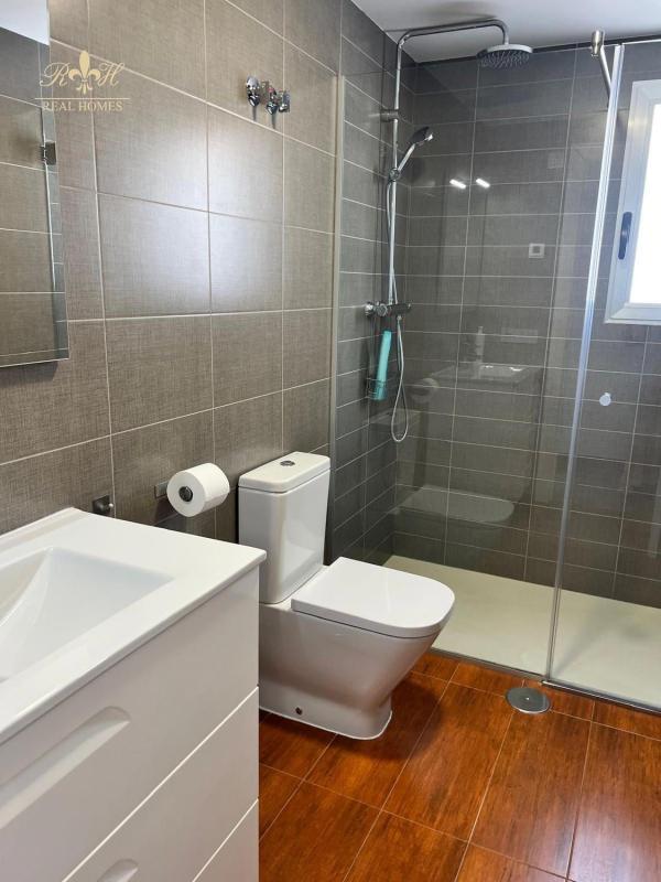 Недвижимость на продажу и в аренду в Испании photo 4