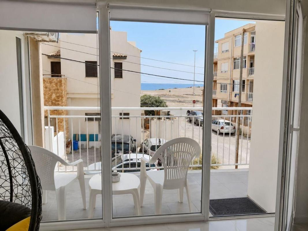 Sale of apartment in Piso en Zona los Frutales, Torrevieja, Torrevieja
photo 3