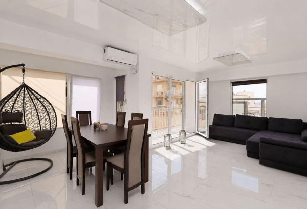 Sale of flat in Piso en Zona los Frutales, Torrevieja, Torrevieja
 photo 4