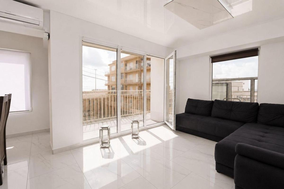 Sale of apartment in Piso en Zona los Frutales, Torrevieja, Torrevieja
photo 5