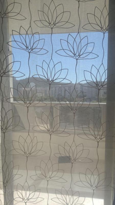 Venta de piso en Piso en Calle Tramuntana, Mirador de la Cala - Benimar, La Villajoyosa / Vila Joiosa, La Villajoyosa / Vila Joiosa
photo 2