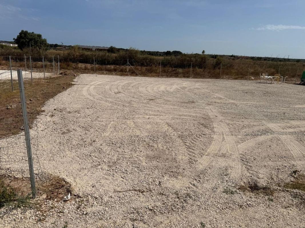 Land for sale in Elche / Elx, Alicante photo 2