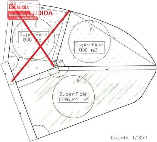 Terreno en Castalla photo 2