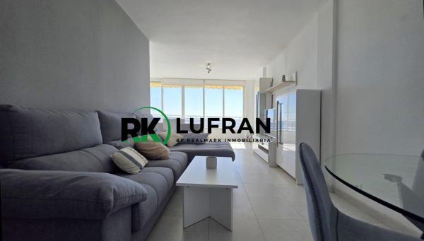 Venta de piso en Piso en Calle de la Virgen del Socorro, Raval Roig-Virgen del Socorro, Alicante / Alacant, Alicante / Alacant
thumbnail 3